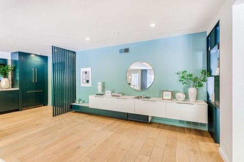 1349 Murchison Dr, Millbrae CA 94030-3025 exterior