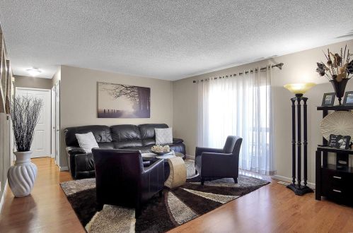 2501 Union Rd, Saint Louis, MO 63125-3462