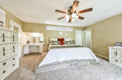 1211 Frst Cv Dr, Humble TX 77339-7504 exterior