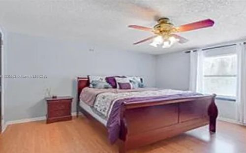 798 Walters Ter, Fort Pierce FL 34983-3960 exterior