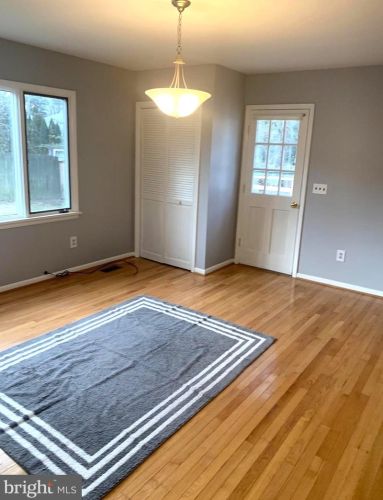 13114 Estelle Rd, Silver Spring MD 20906-3910 exterior