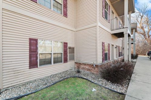 1517 Martin St, Madison WI exterior