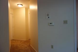 2223 Huron Pkwy, Ann Arbor MI  48104-5142 exterior