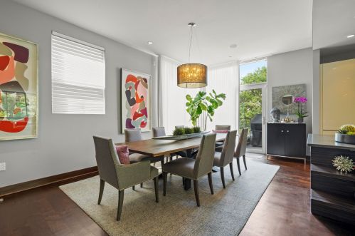 755 Kilbourn Ave, Milwaukee WI 53208-3111 exterior