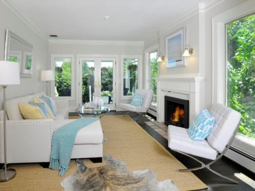 1015 North St, Greenwich, CT 06831-2701