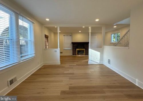 508 Godfrey Ave, Philadelphia PA 19126-3834 exterior