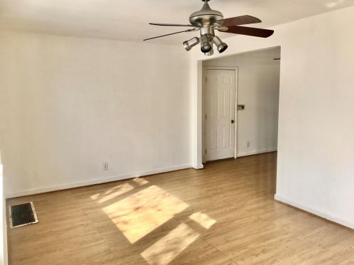 9234 Halls Fry Rd, Saint Louis MO 63136-5145 exterior