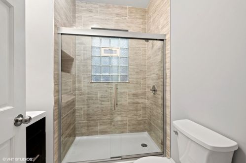 7718 Wood St, Chicago IL  60620-4443 exterior