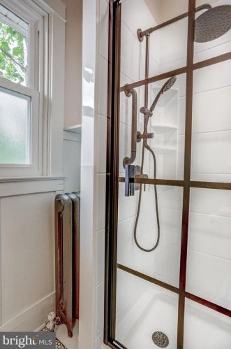 822 5th St, Lancaster PA  17603-5027 exterior