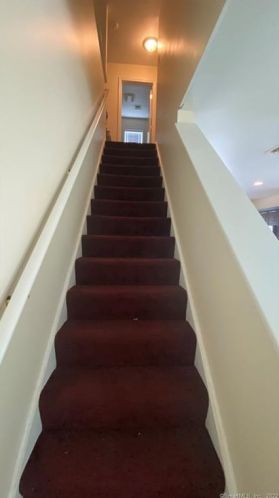 64 Griswold St, Torrington CT 06790-3135 exterior