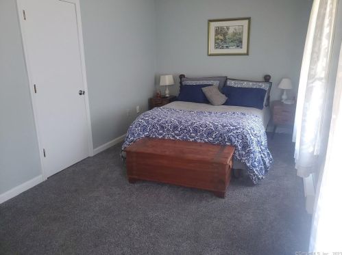 6 Doman Dr, Torrington CT 06790-3417 exterior