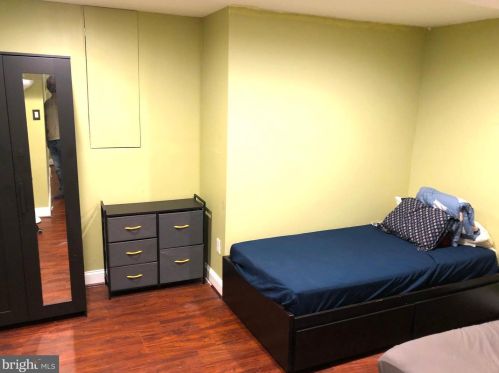 45 Malsbury St, Trenton NJ 08691-4141 exterior