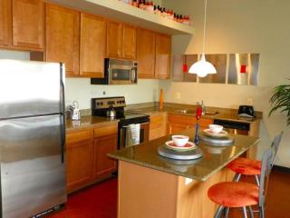 1247 Woodward Ave, Detroit MI  48226-2025 exterior