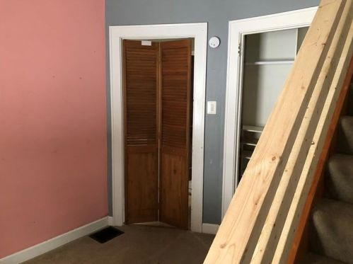 612 Hazel St, Pittsburgh PA  15122-2012 exterior