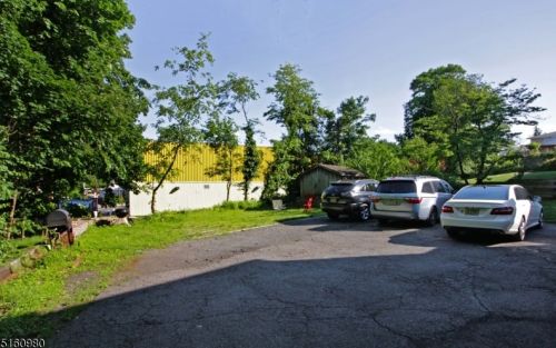 55 8 St, Paterson NJ 07506-3609 exterior