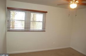 4009 Taney Ave, Alexandria VA 22304-2439 exterior