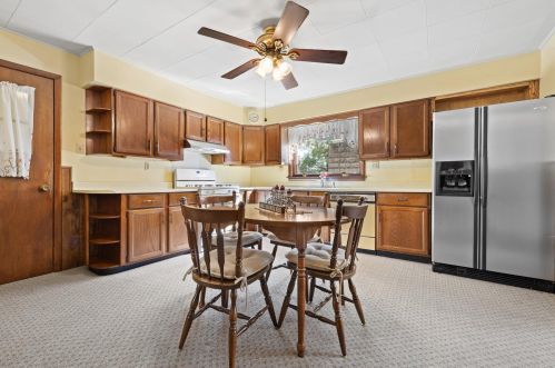 2154 69, Milwaukee WI 53219-2905 exterior