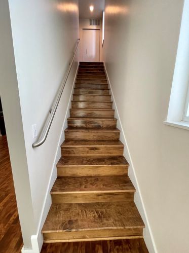 833 Reservoir Ave, Milwaukee WI 53212-3722 exterior