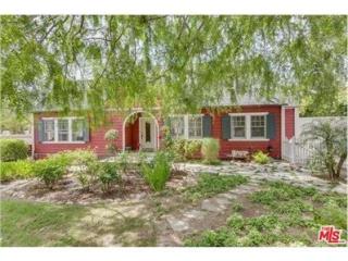 3611 Grand View Blvd, Los Angeles CA  90066-3107 exterior