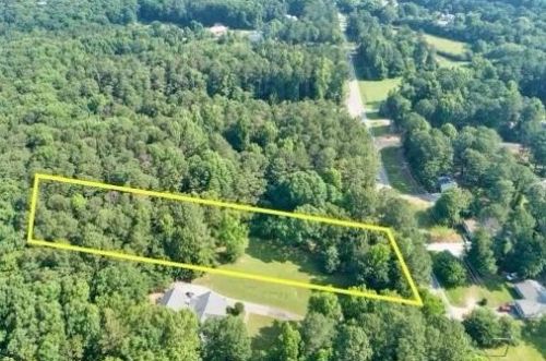 3515 Lenora Church Rd, Lithonia GA 30039-4809 exterior