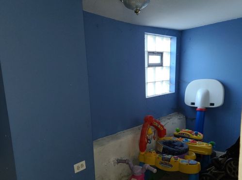 1311 9 Ave, Broadview IL 60153-1917 exterior