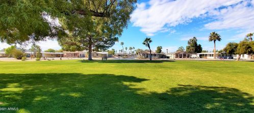 16229 35 Way, Phoenix AZ 85032-2017 exterior