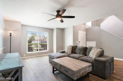 18820 34th Pl, Phoenix, AZ 85050-2628