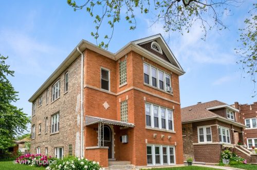 1416 Austin Blvd, Chicago, IL 60804-1003