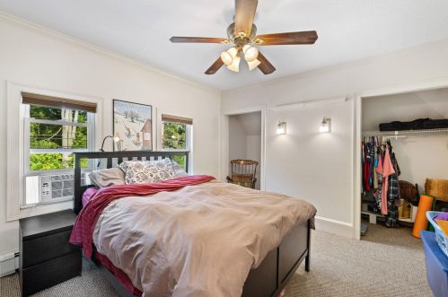 47 Penacook St, Concord NH 03301-3105 exterior