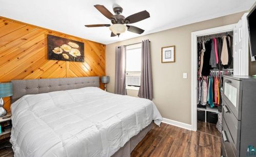 419 9th Ave, Duluth MN 55806-2256 exterior