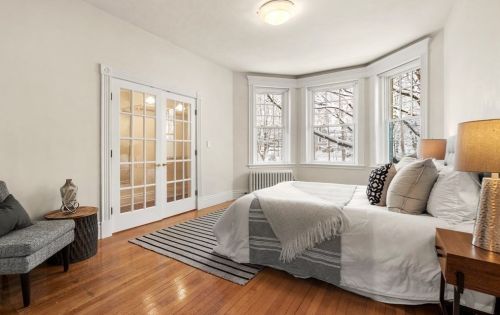 503 Boylston St, Brookline, MA 02445-6039