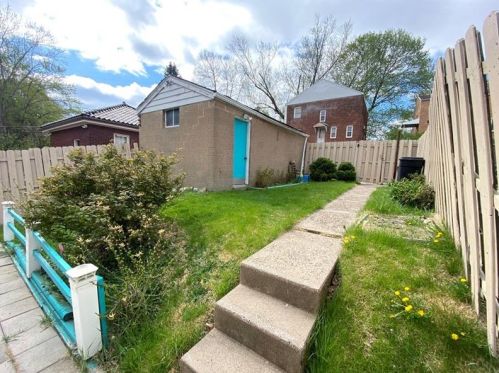 4728 Stanton Ave, Pittsburgh, PA 15201-1626