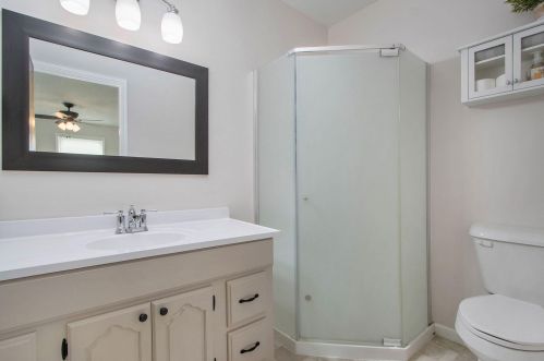 1471 G Ave, Kalamazoo MI 49004-1779 exterior