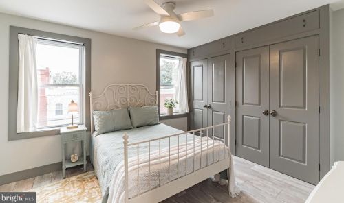 1344 29 St, Philadelphia PA 19146-3708 exterior