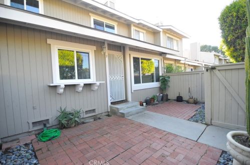 3100 Palm Dr, Fullerton, CA 92831-1721