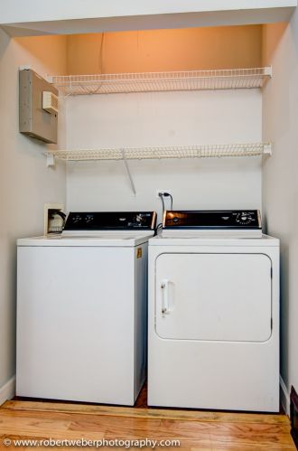 2129 Winchester Ave, Chicago IL 60827-5630 exterior