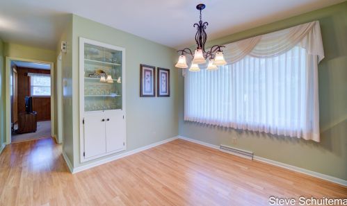 1569 Marlboro Rd, Meskegon MI exterior