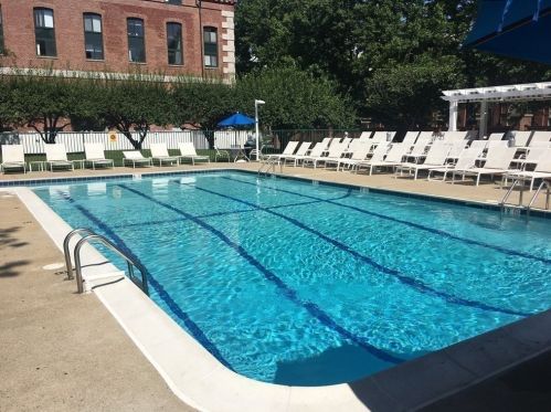 42 8th St, Boston MA 02127-2507 exterior