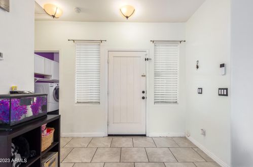 2541 Alta Vista Rd, Phoenix AZ  85041-5331 exterior