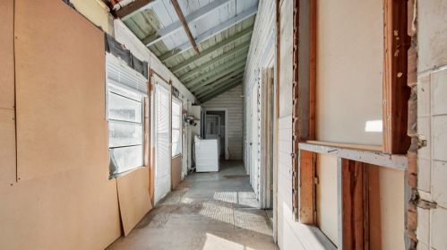 632 Bruce Ave, Defuniak Springs FL 32435-3353 exterior