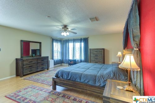 32070 Jay Bird Ln, Spring Branch TX exterior