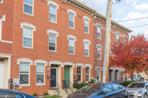 1315 Fitzwater St, Philadelphia PA  19147-2559 exterior