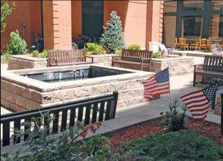 601 Riverside Ave, Lyndhurst NJ  07071-3003 exterior