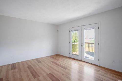 12659 Day Rd, Mishawaka IN 46545-5208 exterior