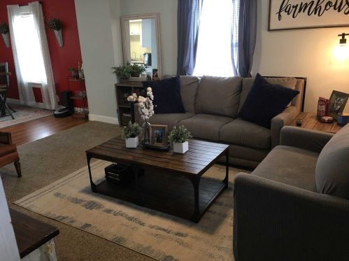 14 Davis Ave, Poughkeepsie, NY 12603-2408