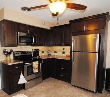 3324 95, Milwaukee WI exterior