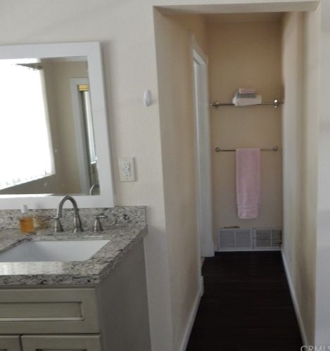 1118 Lee Ave, Fullerton CA 92833-4014 exterior