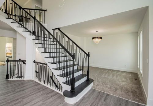 4611 Mossey Dr, Lithonia, GA 30038-7746