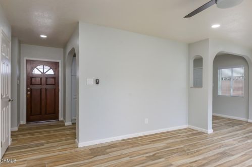 3430 J St, Oxnard CA  93033-6036 exterior