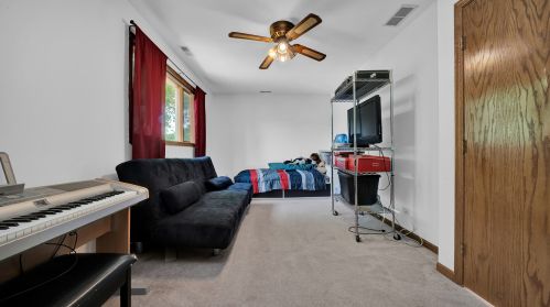 9114 Sawyer Ave, Chicago IL 60805-1640 exterior